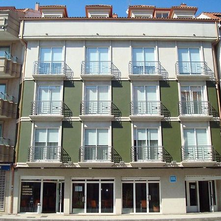 Hotel Plaza Πόρτο Νόβο Εξωτερικό φωτογραφία