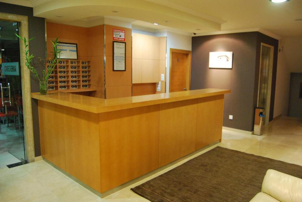 Hotel Plaza Πόρτο Νόβο Εξωτερικό φωτογραφία