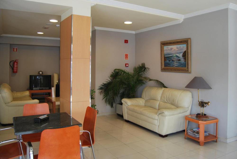 Hotel Plaza Πόρτο Νόβο Εξωτερικό φωτογραφία