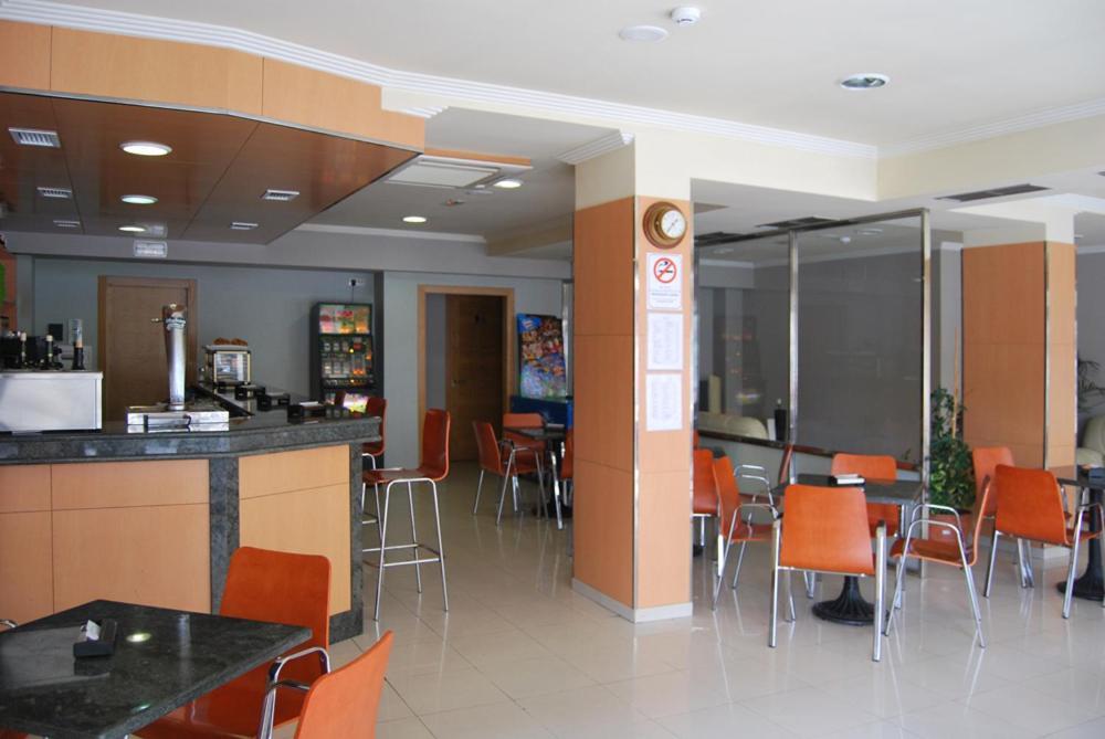 Hotel Plaza Πόρτο Νόβο Εξωτερικό φωτογραφία