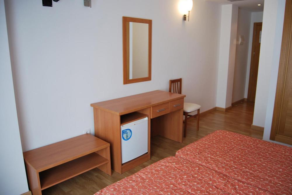 Hotel Plaza Πόρτο Νόβο Εξωτερικό φωτογραφία