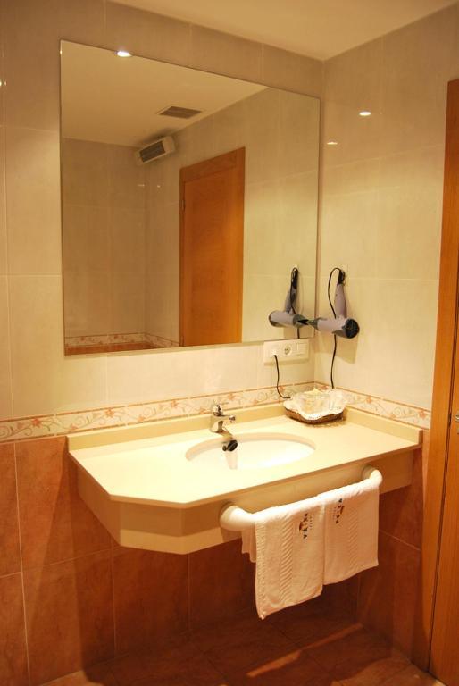 Hotel Plaza Πόρτο Νόβο Εξωτερικό φωτογραφία