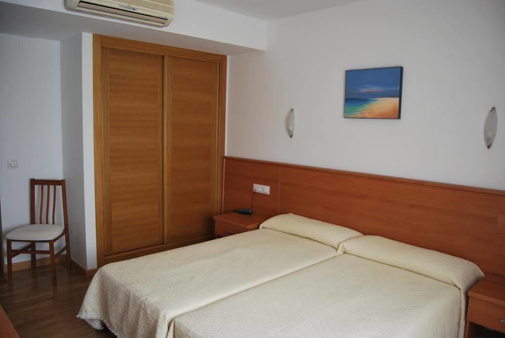 Hotel Plaza Πόρτο Νόβο Εξωτερικό φωτογραφία