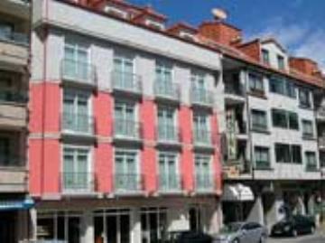 Hotel Plaza Πόρτο Νόβο Εξωτερικό φωτογραφία